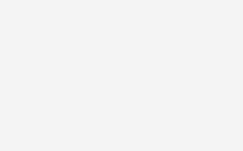 大笑江湖独孤剑圣叫啥 大笑江湖穿越火线版